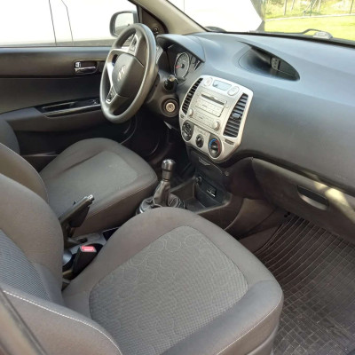 Hyundai i20 1.2 Style EU5