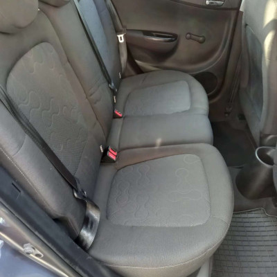Hyundai i20 1.2 Style EU5