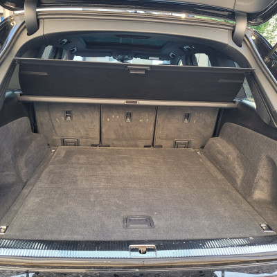 Audi Q7 3.0 Quattro TDI 2023r