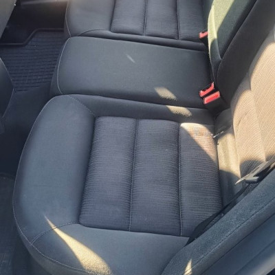 Skoda Octavia 1.6 Elegance