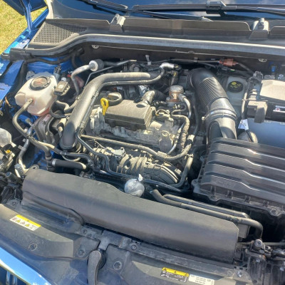 Skoda Kamiq OKAZJA DLA CIEBIE!