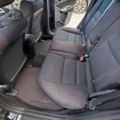Honda Civic VIII 1.8 Comfort