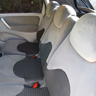 Citroen Xsara Picasso