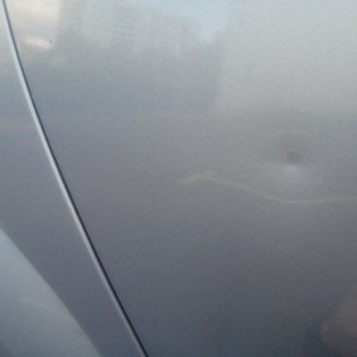 Opel Meriva A Enjoy 1.6 16V super bagaż