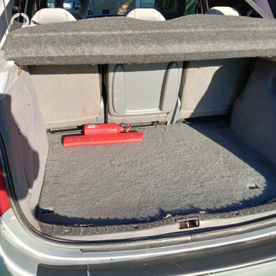 Citroen Xsara Picasso