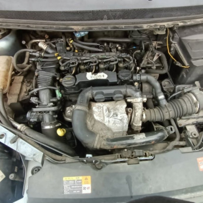 Na sprzedaż Ford Focus