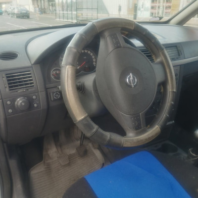 Opel Meriva A Enjoy 1.6 16V super bagaż