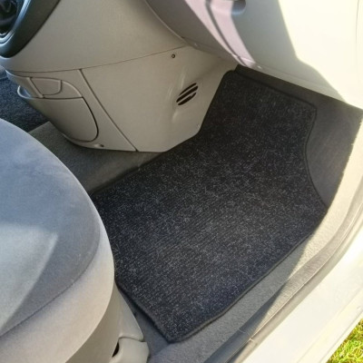 Citroen Xsara Picasso