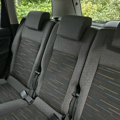 Ford C-Max 2007