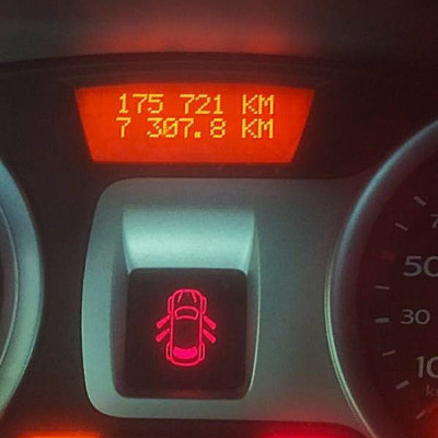 Używane Renault Clio w dobrym stanie
