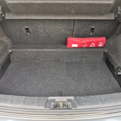 Nissan Qashqai 1.2 DIG-T Tekna Xtronic