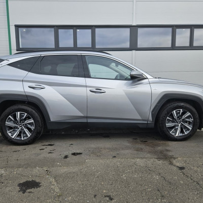 Hyundai Tucson IV 1.6 2023