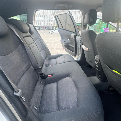 Renault Laguna 2 ph2 kombi, rok 2007