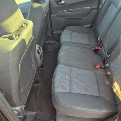 Peugeot 3008 1.6 HDi Premium