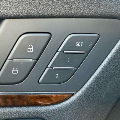 Audi Q5 2.0 TFSI Quattro S tronic