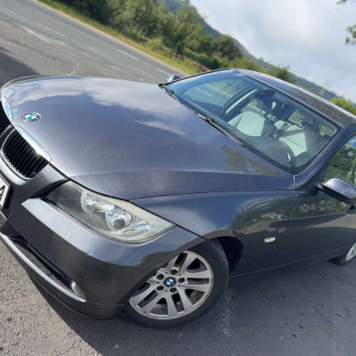 BMW Seria 3 320i Touring