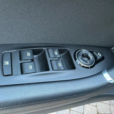 Hyundai i40 1.6 GDI BlueDrive Classic