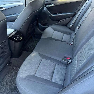 Hyundai i40 1.6 GDI BlueDrive Classic
