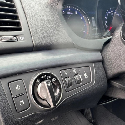 Hyundai i40 1.6 GDI BlueDrive Classic