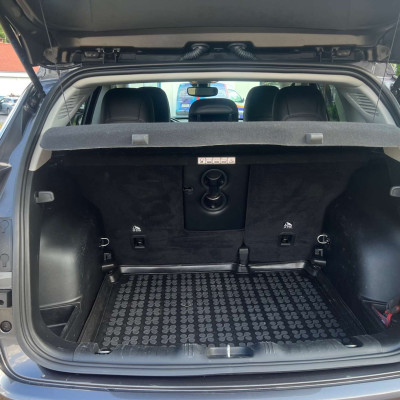 Jeep Compass 1.4 TMair Limited 4WD S&S