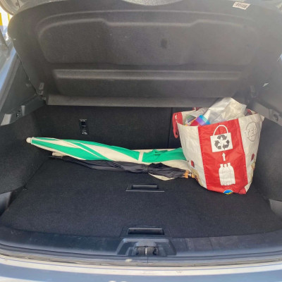 Nissan Qashqai 1.5 dCi N-Tec EU6