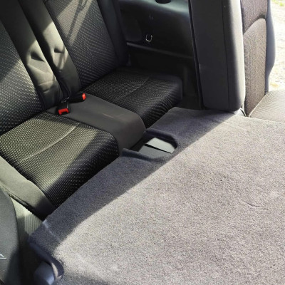 Fiat Freemont 2.0 Multijet 16V DPF Urban