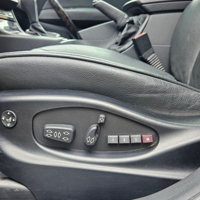BMW X3 xDrive30d