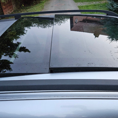 BMW X3 xDrive30d