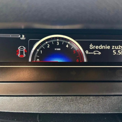 Renault Scenic 1.6dCi Energy Bose Editio