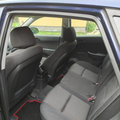 Hyundai i30 1.4 Base