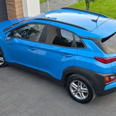 Hyundai Kona 1.6 CRDi Comfort