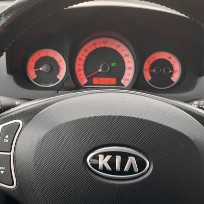 Kia Ceed Cee'd 1.4 Comfort