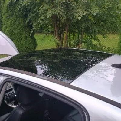 Peugeot 308 1.6 Grand Prix