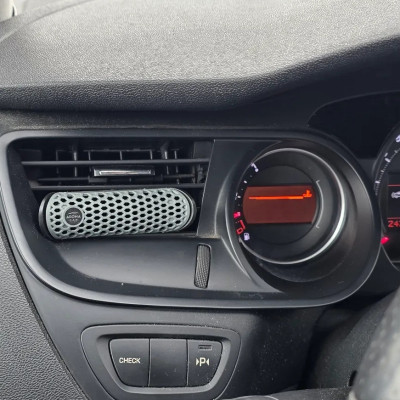 Citroën C5 1.6 HDi Attraction