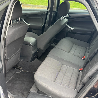 Ford Mondeo 2011r 2.0d TDCi mk4 163 km
