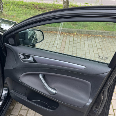 Ford Mondeo 2011r 2.0d TDCi mk4 163 km