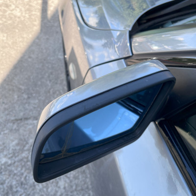 BMW 530xi E60 (2005 N52B30, 258 KM, auto