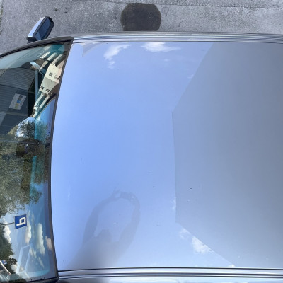 BMW 530xi E60 (2005 N52B30, 258 KM, auto