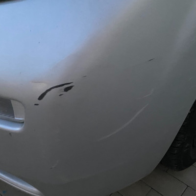 Opel Vivaro 1.9 DTI -po remoncie silnika