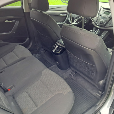 Sprzedam bezwypadkowy