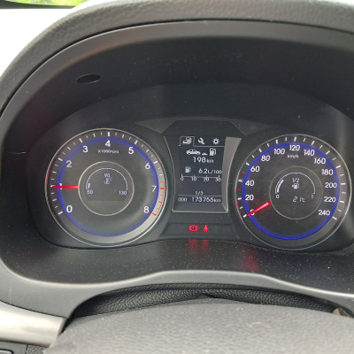 Sprzedam bezwypadkowy