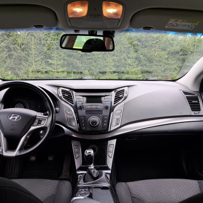 Sprzedam bezwypadkowy