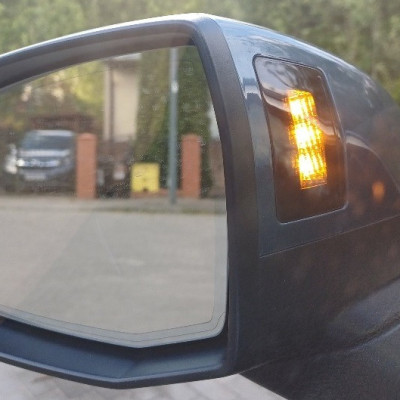 2018 Audi q5 2.0 tfsi 252 km quattro