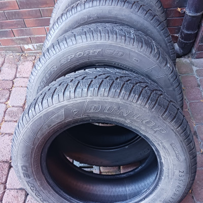 Honda CR-V LX AWD, 2018 r model 2019