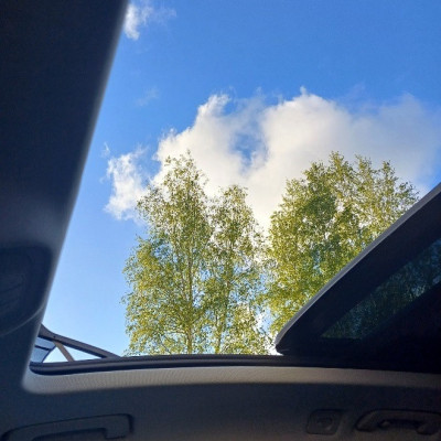 2018 Audi q5 2.0 tfsi 252 km quattro