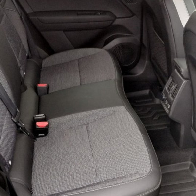 Renault Captur 2023r wersja techno