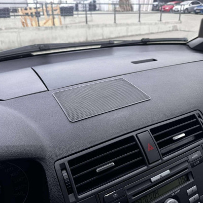 Ford Focus C-Max 1.8 z 2003 r.