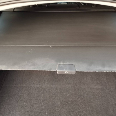 Opel Insignia Srebrny Opel Insignia Sports To