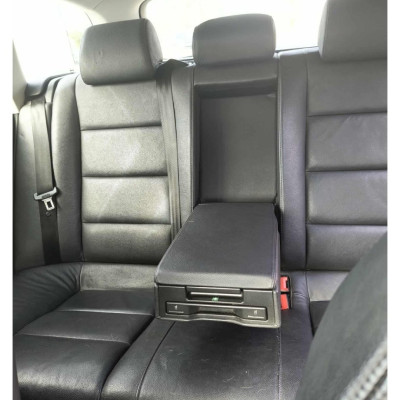 Audi A6 C6 kombi