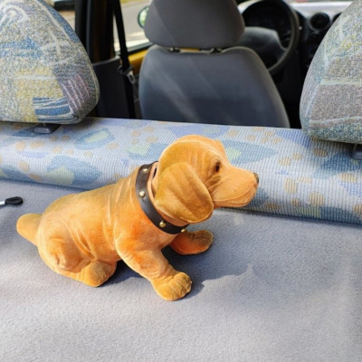 Daewoo Matiz 0.8 w znakomitym stanie